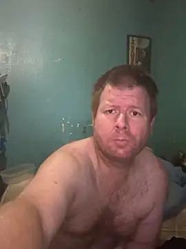 Diaperking916 online show from November 3, 11:41 pm