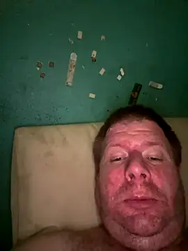 Diaperking916 online show from October 23, 3:49 am