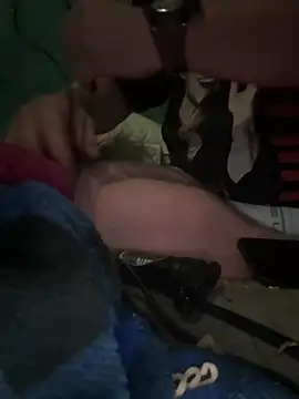 Diaperking916 online show from May 25, 9:57 pm