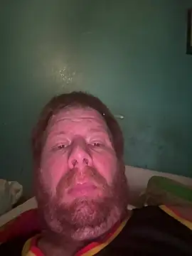 Diaperking916 online show from May 24, 6:41 pm