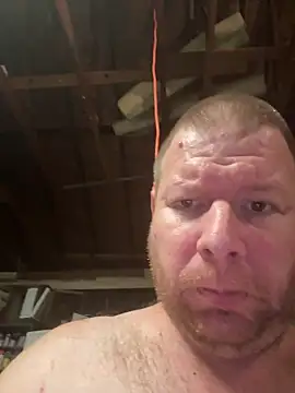 Diaperking916 online show from March 21, 3:27 pm