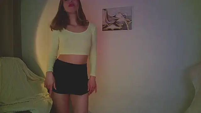 Snapshot of mia_raspberrie chatting on March 28, 8:32 pm mia raspberrie online show from March 28, 8:32 pm