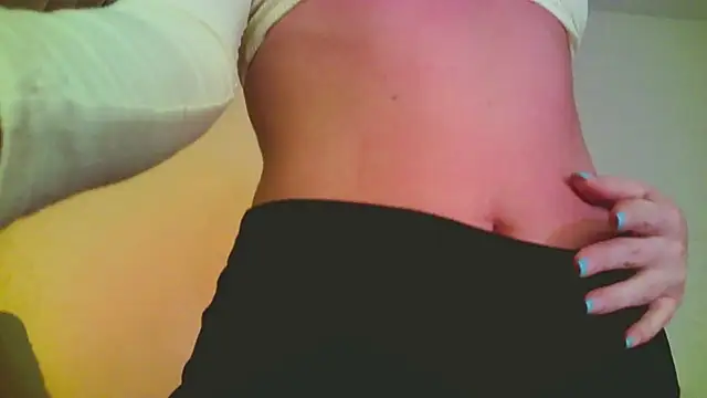 Snapshot of mia_raspberrie chatting on June 17, 9:14 pm mia raspberrie online show from June 17, 9:14 pm