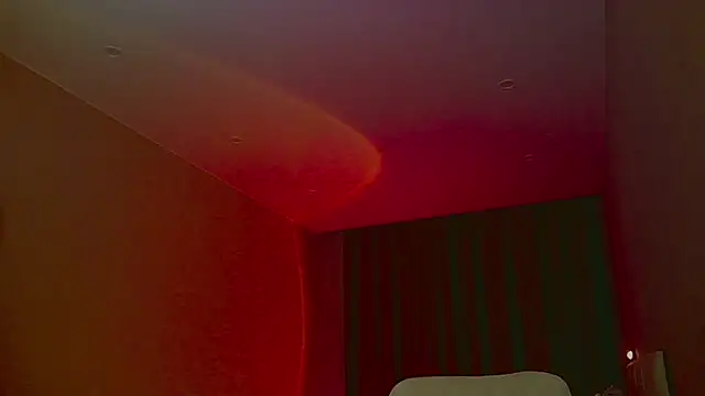 Snapshot of mia_raspberrie chatting on March 22, 11:09 pm mia raspberrie online show from March 22, 11:09 pm