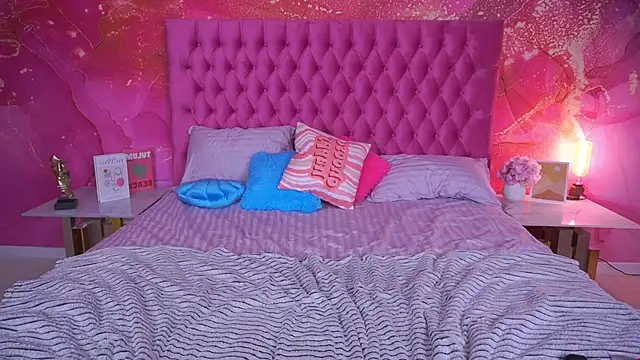 ArianaDarkk online show from September 29, 8:03 pm