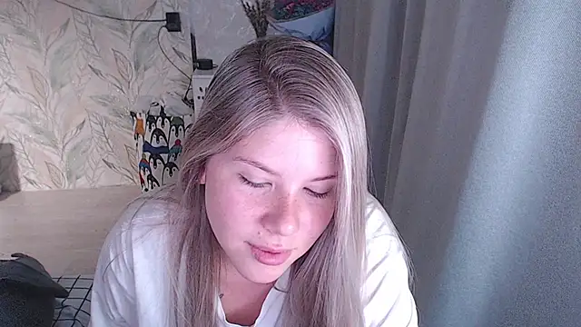 MelissaXKinky online show from September 26, 6:37 pm