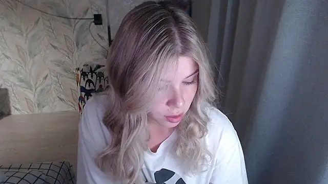 MelissaXKinky online show from September 28, 5:42 pm