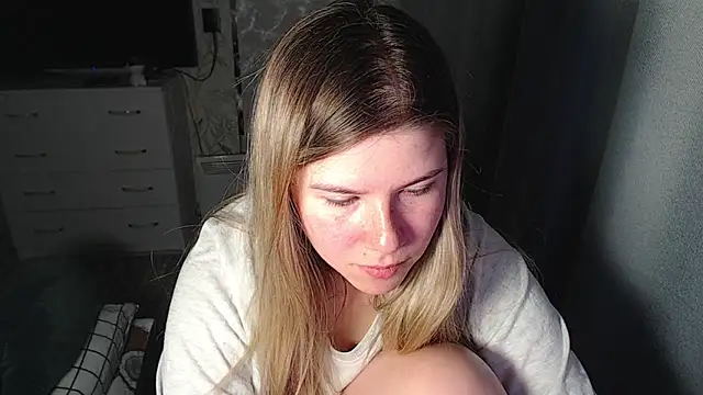 MelissaXKinky online show from March 17, 10:08 pm