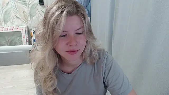 MelissaXKinky online show from October 3, 2:59 am