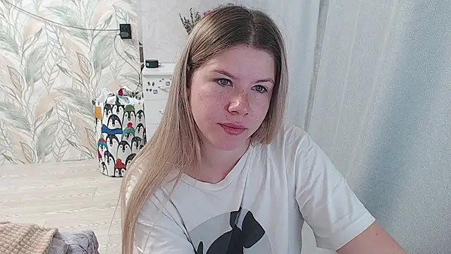 MelissaXKinky online show from September 22, 2:50 am