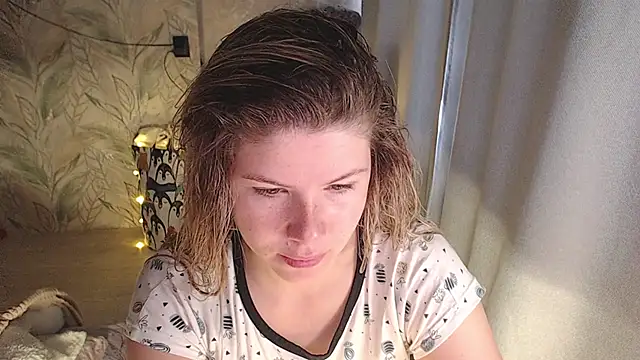 MelissaXKinky online show from September 24, 2:40 am