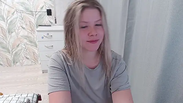 MelissaXKinky online show from October 14, 5:46 pm