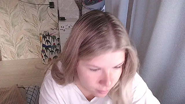 MelissaXKinky online show from September 30, 2:39 am