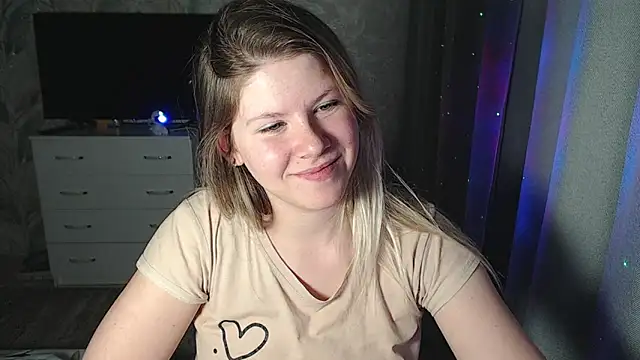 MelissaXKinky online show from February 17, 9:54 pm