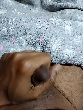 Ali rz94 online show from February 8, 12:17 am