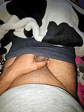 Ali rz94 online show from November 29, 11:38 pm