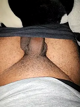 Ali rz94 online show from November 27, 12:11 am