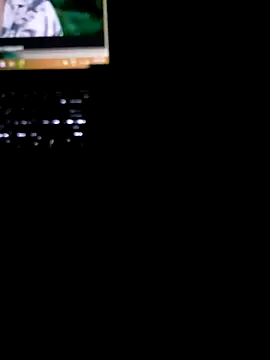 Ajith mvi online show from December 3, 5:01 pm