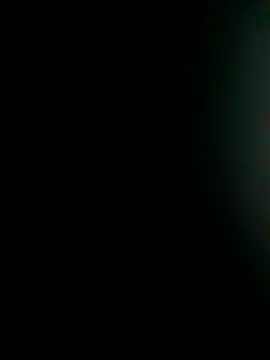 Ajith mvi online show from November 14, 1:26 pm