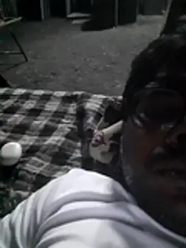 Snapshot of Ajith_mvi chatting on May 22, 5:33 pm Ajith mvi online show from May 22, 5:33 pm