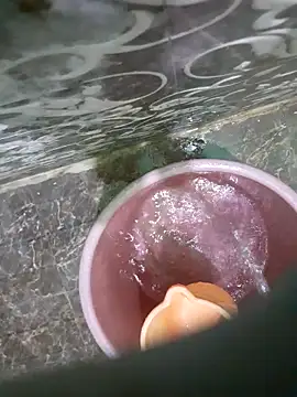 Ajith mvi online show from November 7, 2:49 am