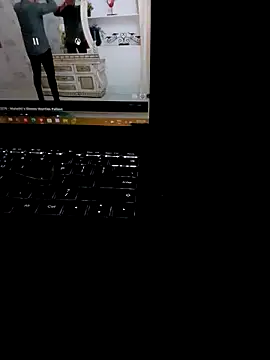 Ajith mvi online show from December 4, 5:23 pm