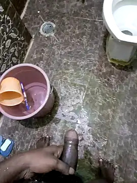 Ajith mvi online show from November 5, 3:20 am