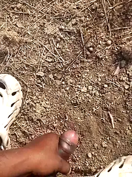 Ajith mvi online show from February 18, 3:37 am