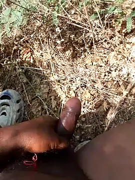 Ajith mvi online show from March 24, 5:40 am