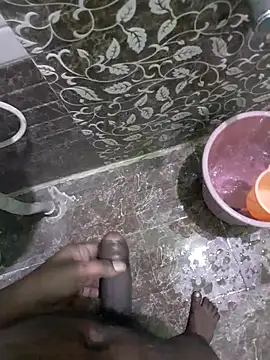 Ajith mvi online show from December 1, 12:44 am