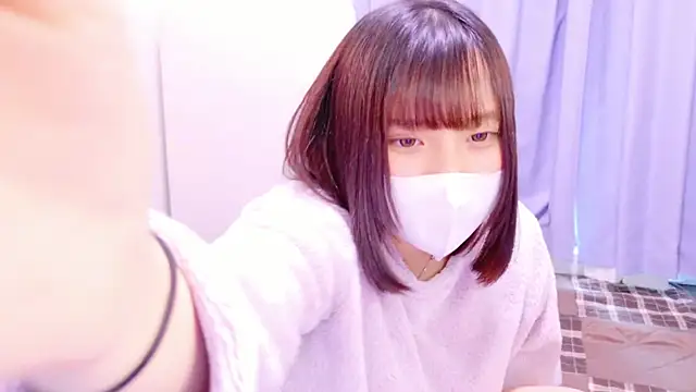 senachinnn online show from December 30, 5:58 am