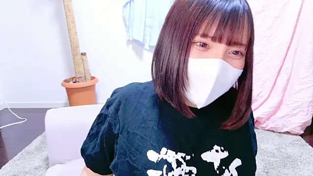 senachinnn online show from January 6, 7:42 am