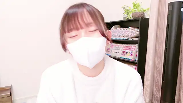 senachinnn online show from February 10, 2:19 am