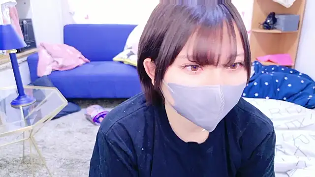 senachinnn online show from November 5, 3:53 am