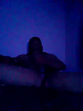 Snapshot of angelo3jesus chatting on September 22, 6:30 am angelo3jesus online show from September 22, 6:30 am