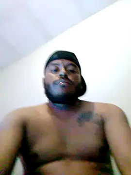 Snapshot of angelo3jesus chatting on February 28, 6:54 am angelo3jesus online show from February 28, 6:54 am