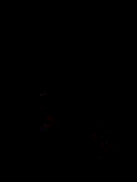 Snapshot of angelo3jesus chatting on October 15, 7:05 am angelo3jesus online show from October 15, 7:05 am