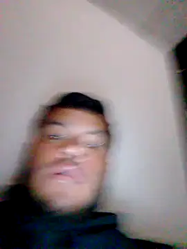 Snapshot of angelo3jesus chatting on March 4, 12:39 am angelo3jesus online show from March 4, 12:39 am