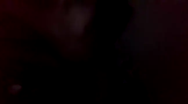 Snapshot of angelo3jesus chatting on January 24, 1:03 am angelo3jesus online show from January 24, 1:03 am