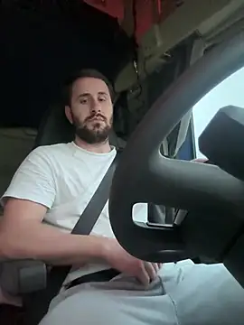 GeoGeorgee online show from March 7, 6:20 am