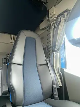 GeoGeorgee online show from February 1, 11:52 am