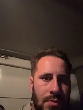 GeoGeorgee online show from November 25, 4:07 pm