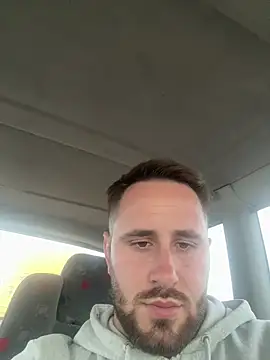 GeoGeorgee online show from December 5, 9:41 am