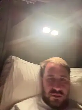 GeoGeorgee online show from February 21, 9:39 pm