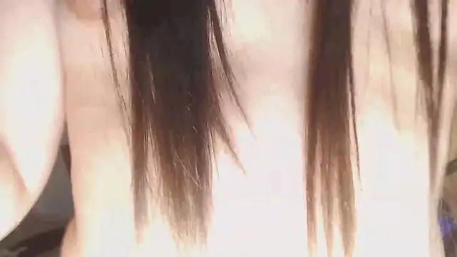 Snapshot of Charlotte_Myers chatting on May 24, 1:05 am Charlotte Myers online show from May 24, 1:05 am