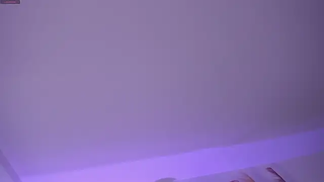 ElissaDominguez online show from July 15, 3:30 pm