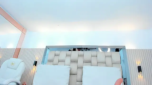 Dalia-Prada online show from November 28, 11:16 pm