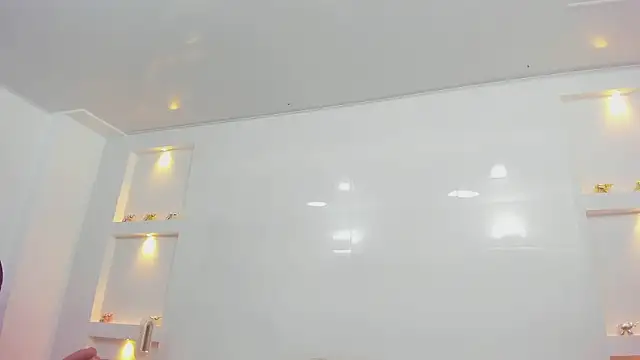 Dalia-Prada online show from April 10, 3:57 am