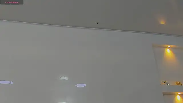 Dalia-Prada online show from March 30, 3:52 am