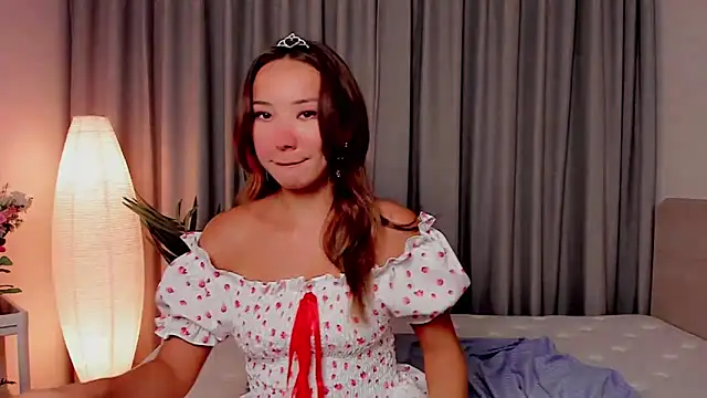 Snapshot of sexntease chatting on March 20, 4:42 pm sexntease online show from March 20, 4:42 pm